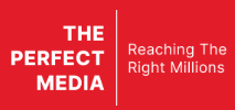 PT The Perfect Media