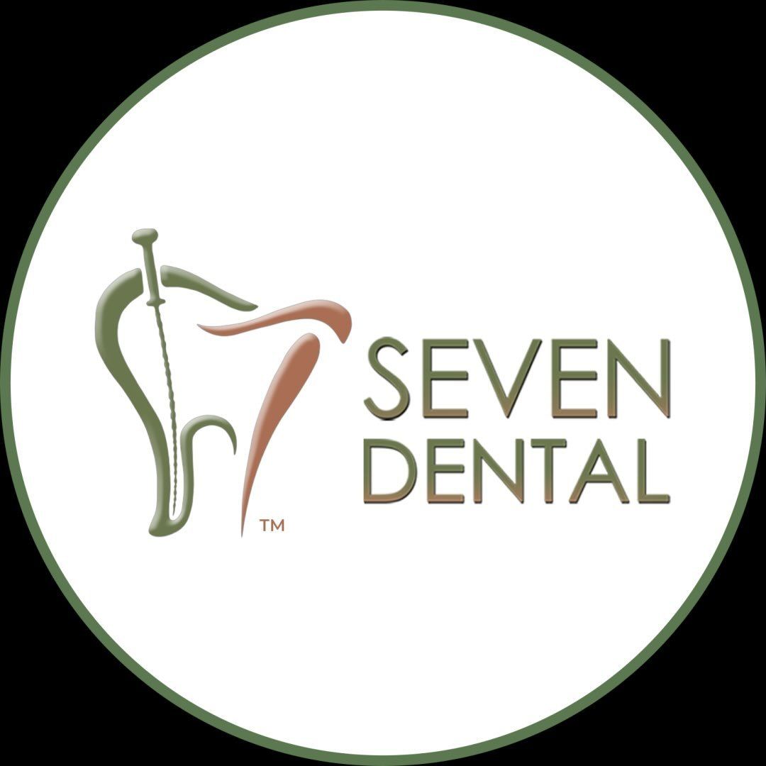 KLINIK PRATAMA SEVENDENTAL
