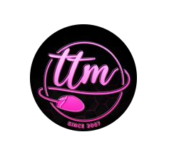 TTM Computer