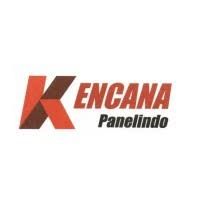 PT Kencana Panelindo logo