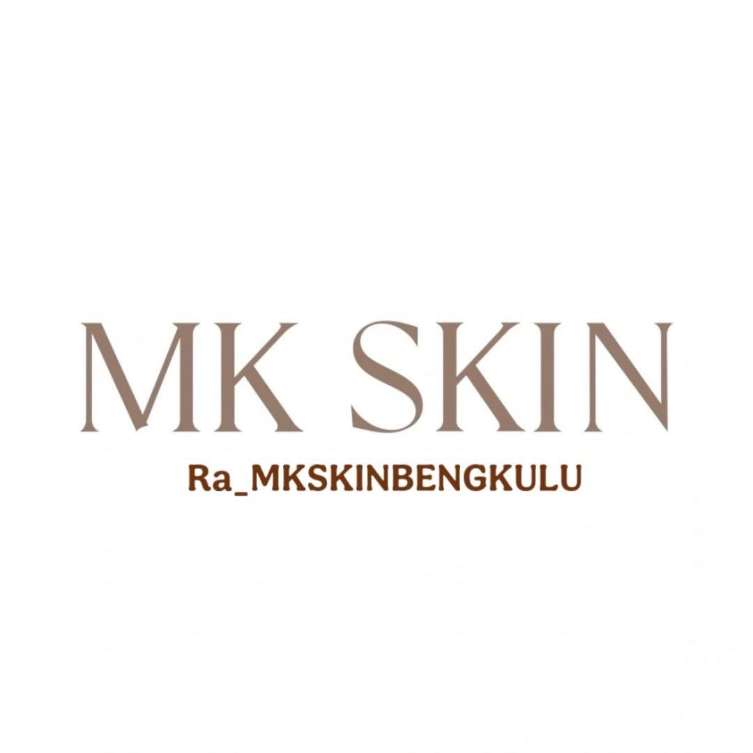 RA Beauty Herbal & Skincare