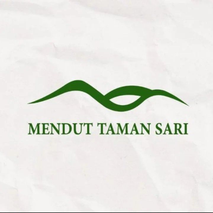 Resto Mendut Taman Sari