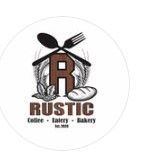 Rustic