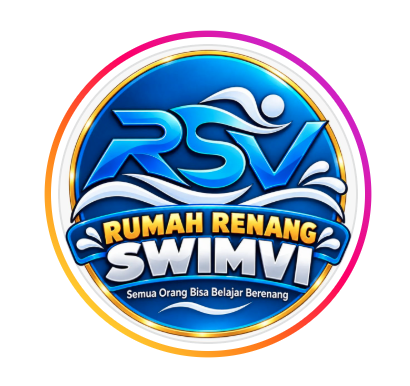 Rumah Renang Swimvi