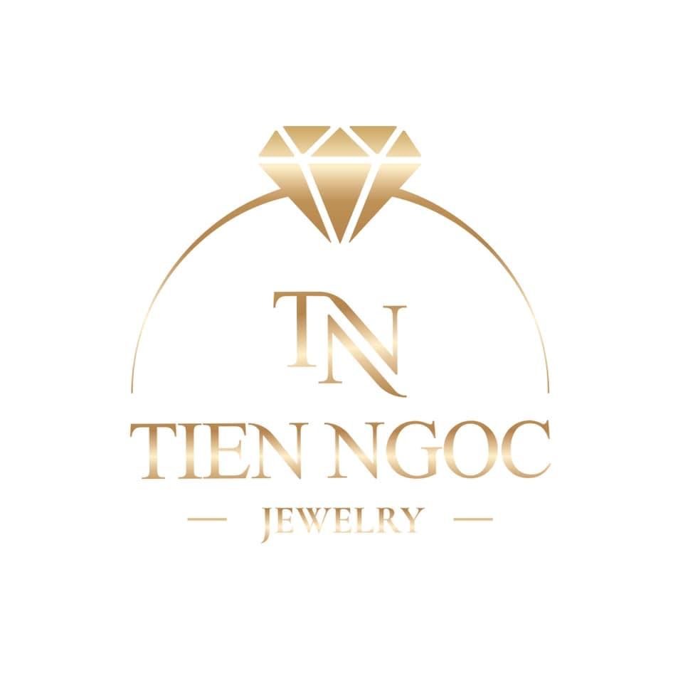 Công Ty Vàng Bạc Đá Quý Tiến Ngọc