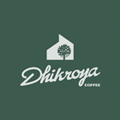 Dhikroya Coffee