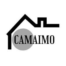 Camaimo