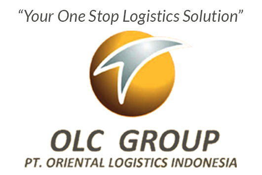 PT. Oriental Logistics Indonesia