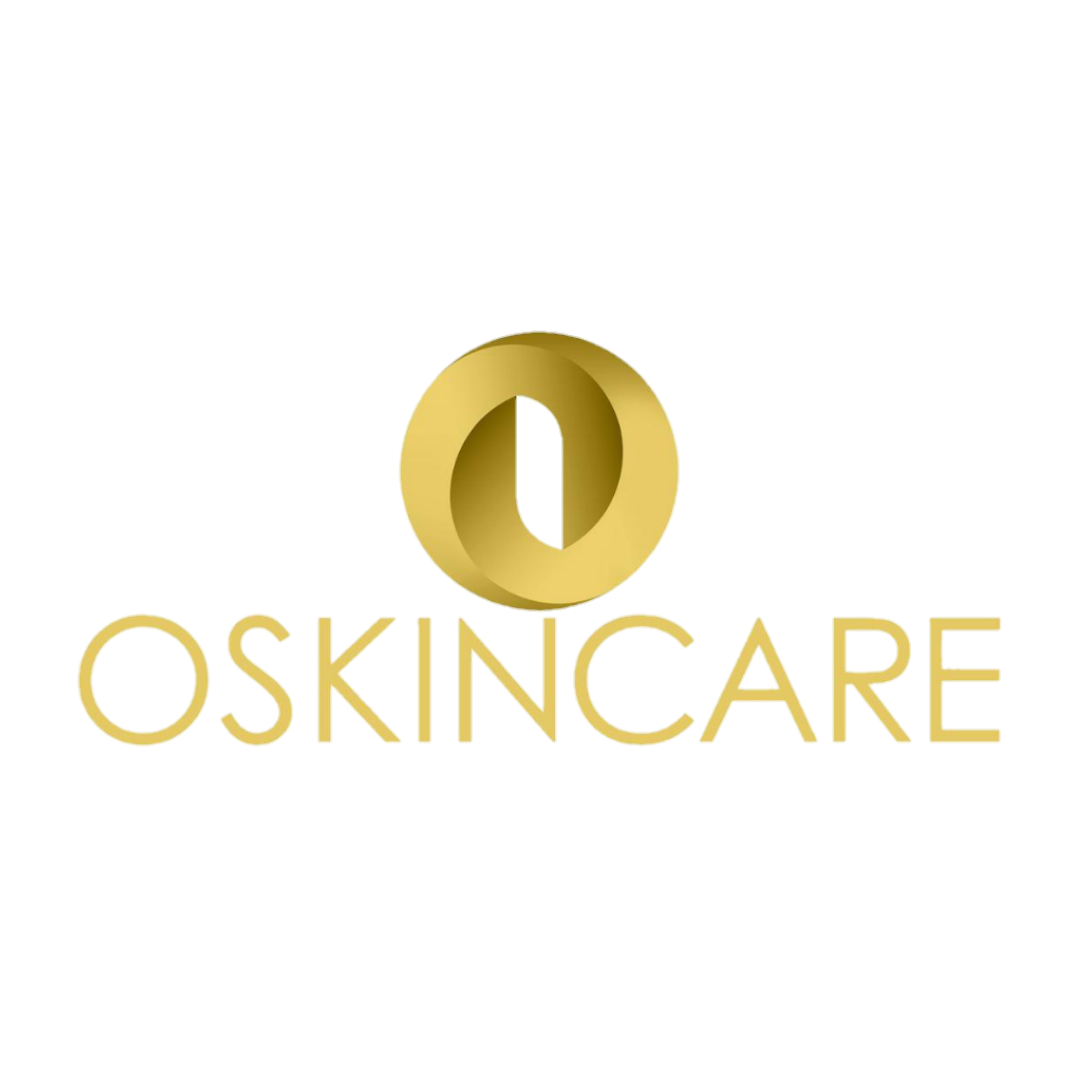 PT OSKINDO SEJAHTERA KENCANA