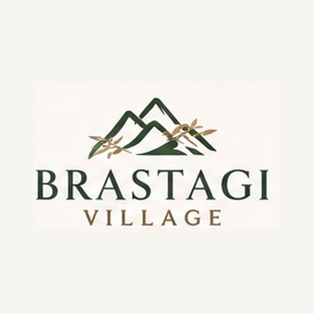 BRASTAGI VILLAGE