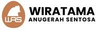 PT. Wiratama Anugerah Sentosa
