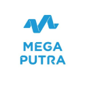 PT Mega Putra