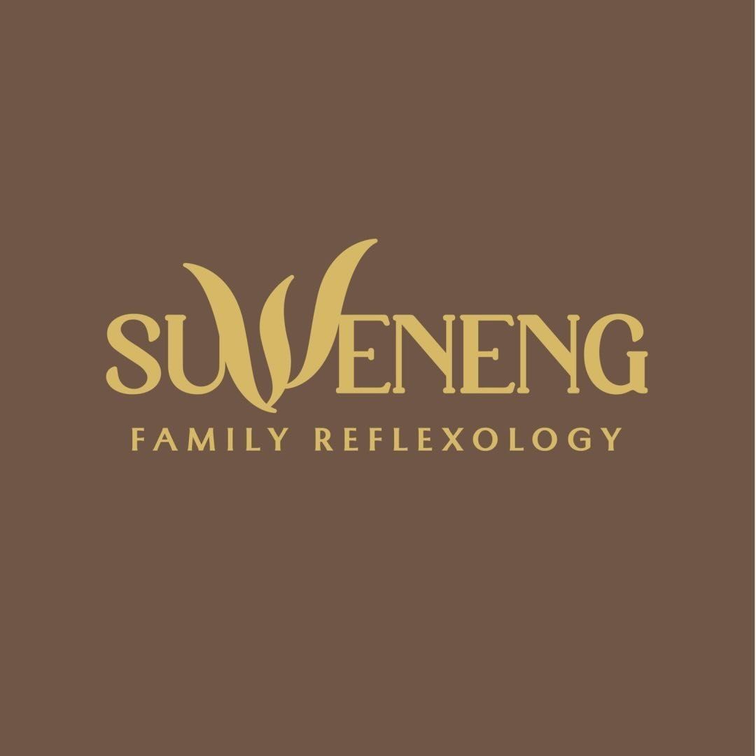 Suweneng Reflexology