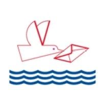 PT Viva Tirta Mestika (Viva Envelope) logo