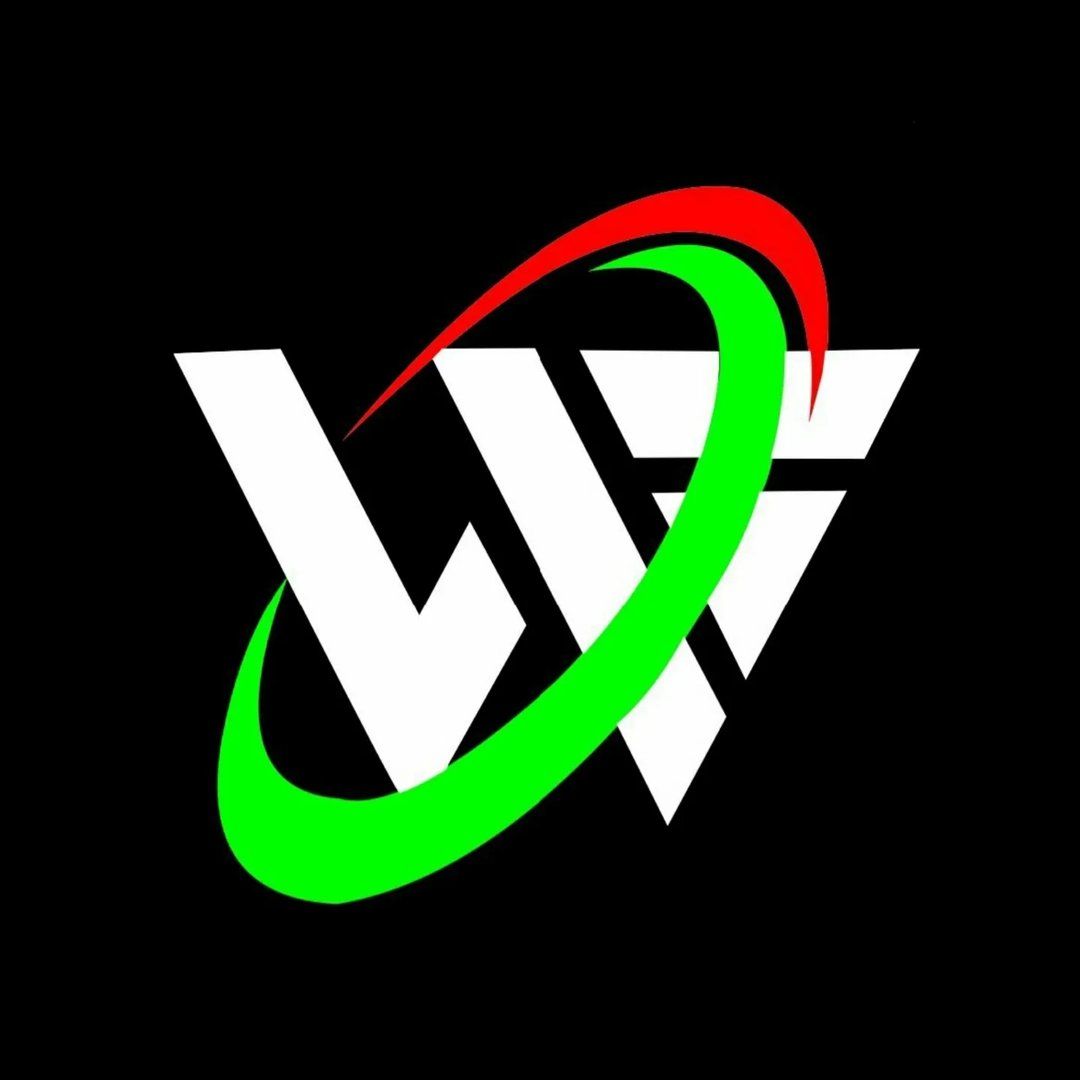 World Fit Gym Jogja