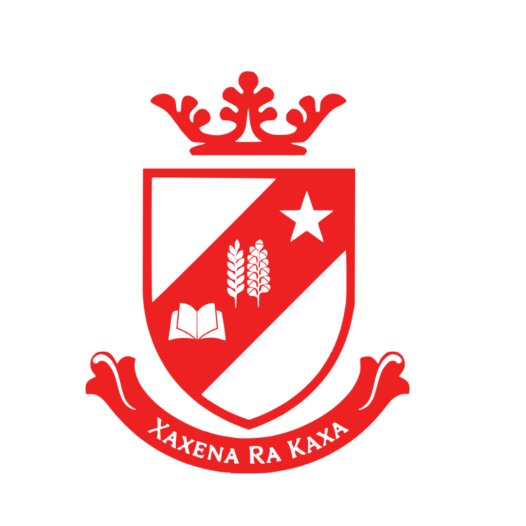 PT. Satyalaksana Sangkala Adikarim Perkasa