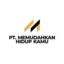 PT Memudahkan Hidup Kamu logo