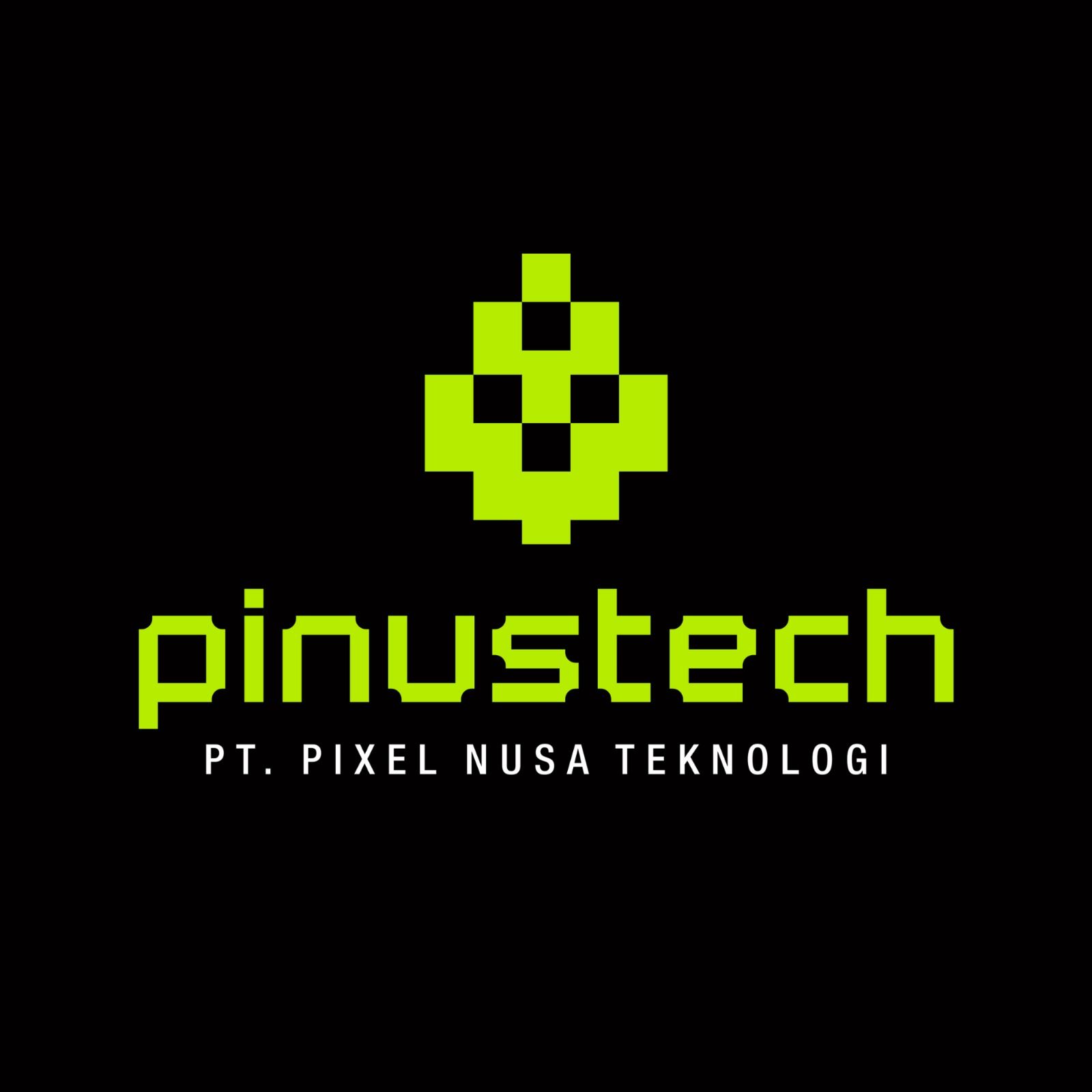 PT PIXEL NUSA TEKNOLOGI