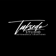 Tuksedo Studio