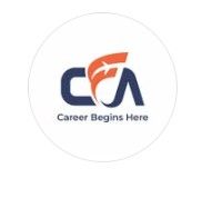 CFA Yogyakarta