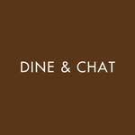 Dine and Chat