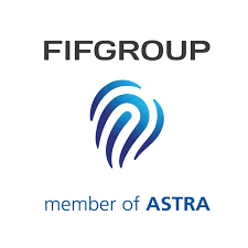FIFGROUP JEMBER