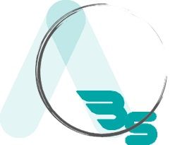 ABStore