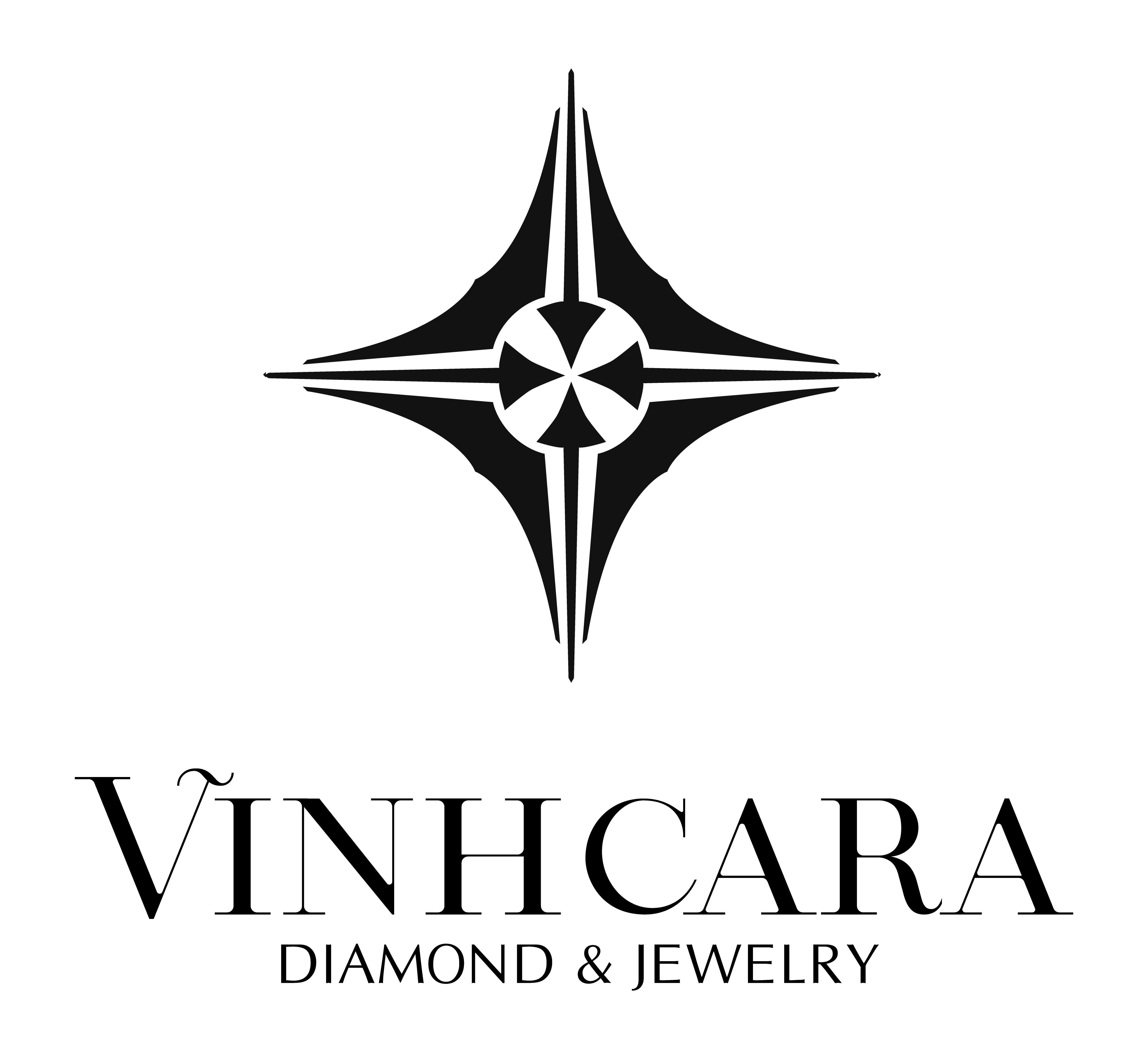 Công Ty Tnhh Vĩnh Cara Diamond Jewelry