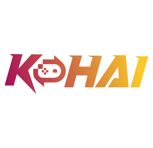 IWG E-Sports Sdn Bhd