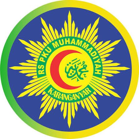 Rumah Sakit PKU Muhammadiyah Karanganyar