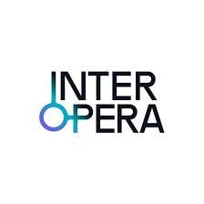 InterOpera Pte. Ltd.