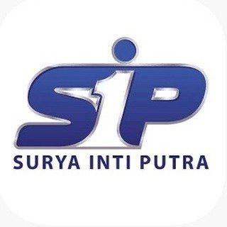 Yamaha SIP Sobo Banyuwangi