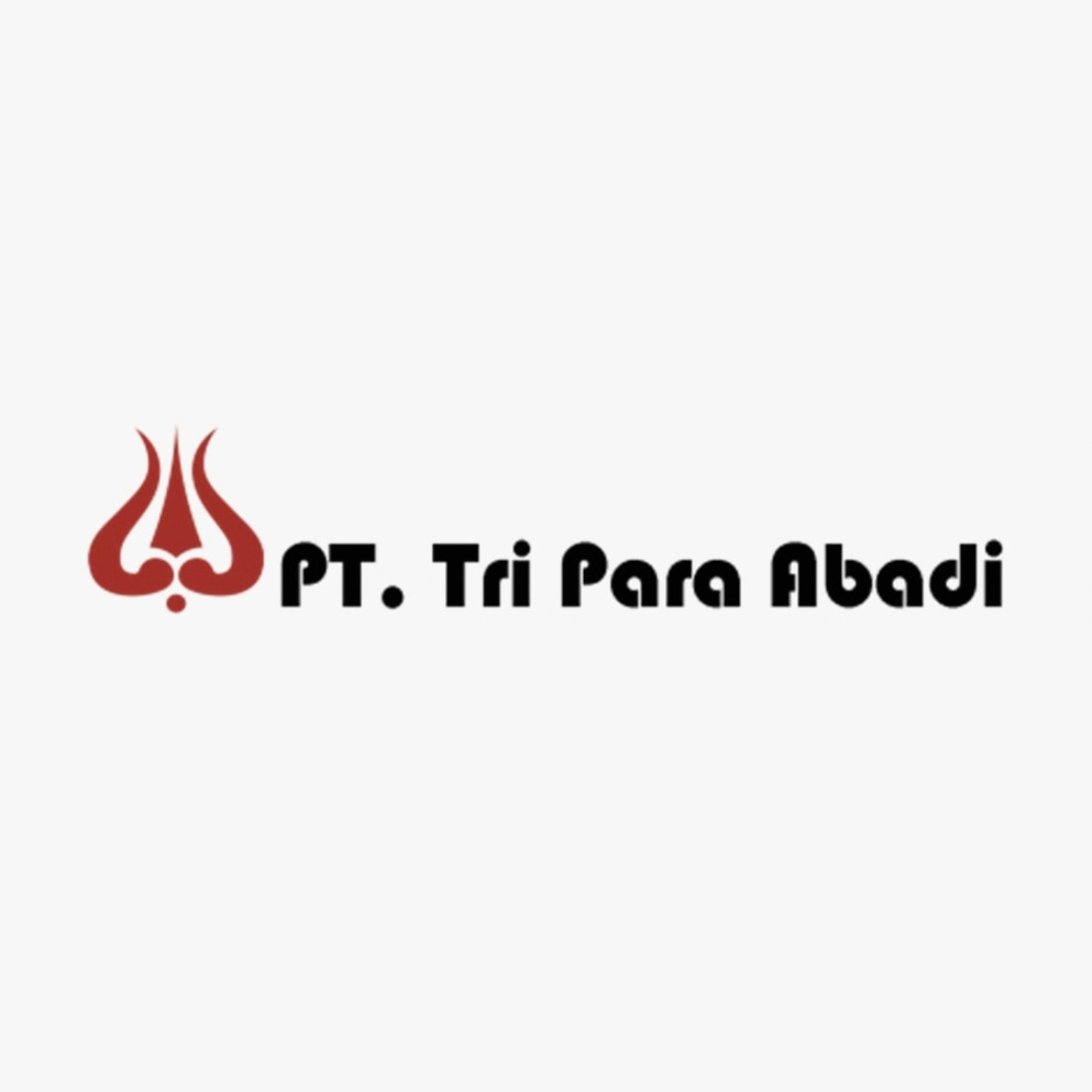 PT Tri Para Abadi