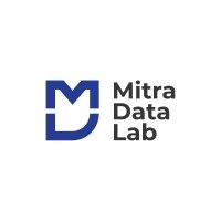 Mitra Data Lab