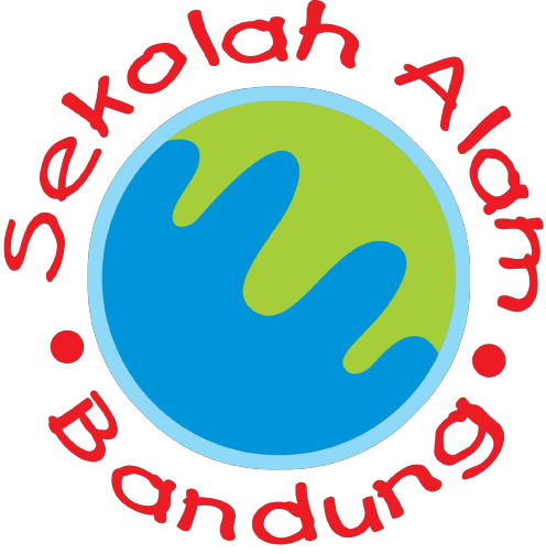 Sekolah Alam Bandung