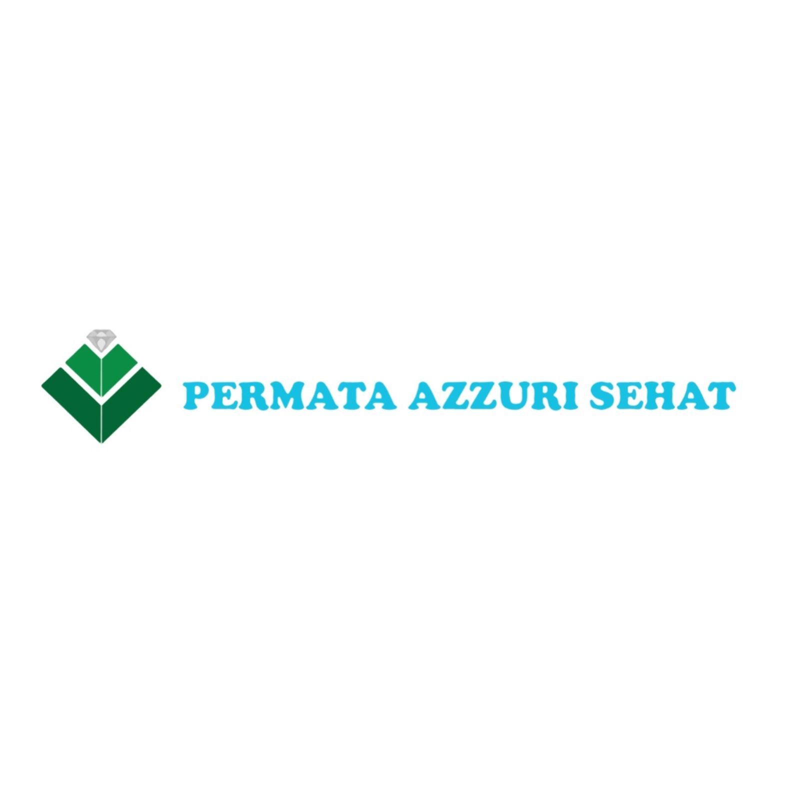PT. Permata Azzuri Sehat