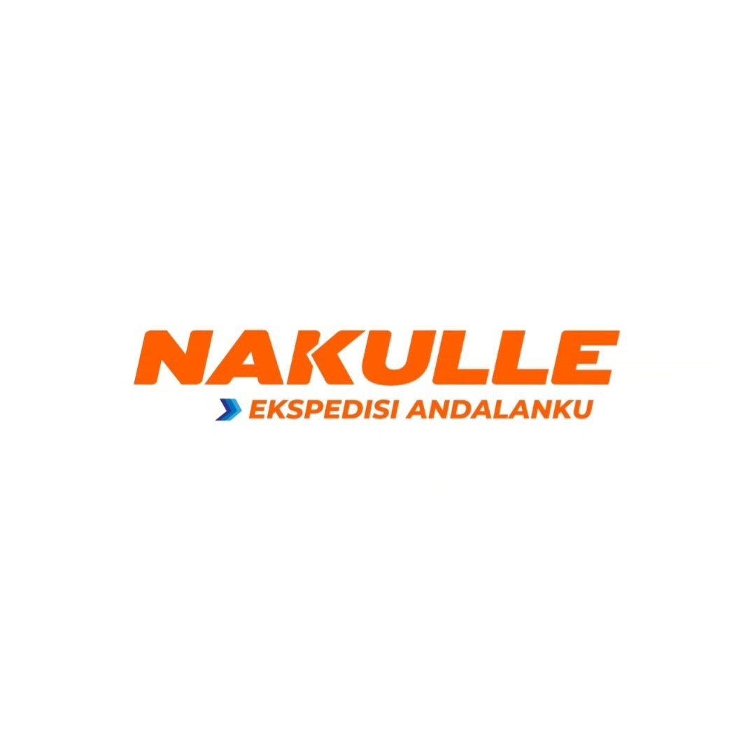 NAKULLE Ekspedisi Andalanku