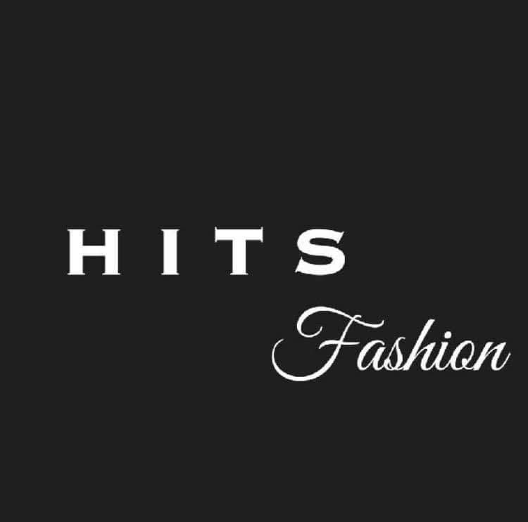 PT HITS FASHION JAKARTA INDONESIA