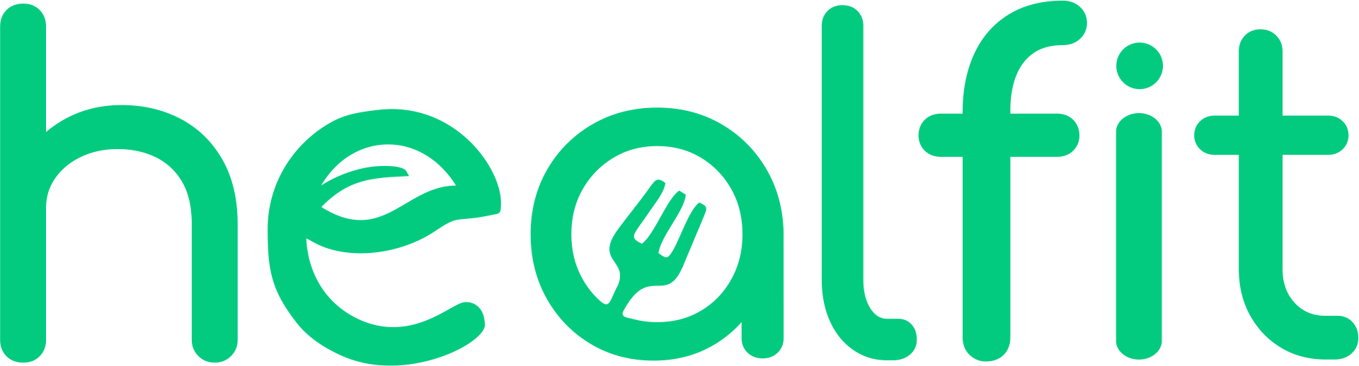 PT Solusi Pangan Sehat