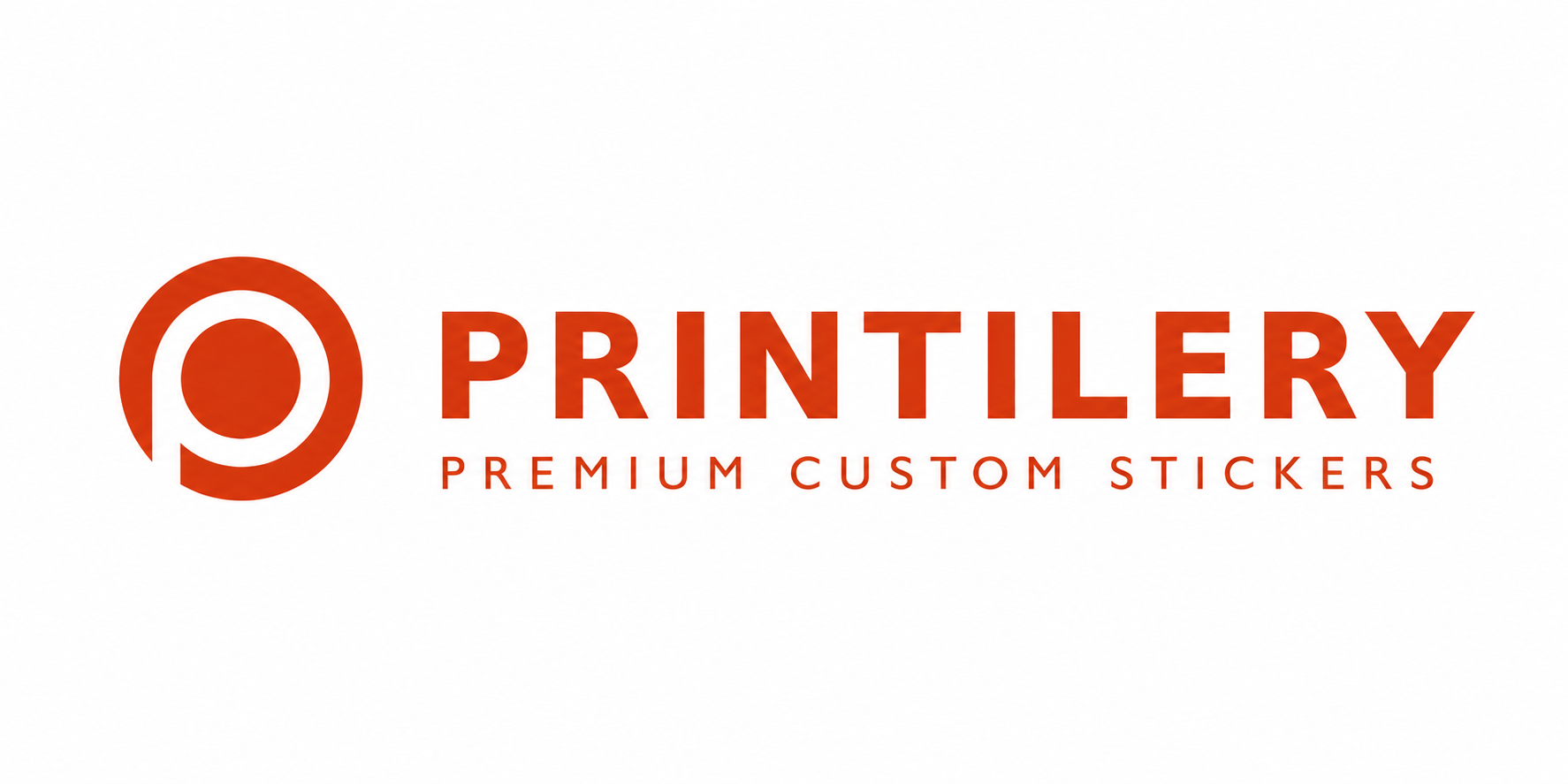 Printilery