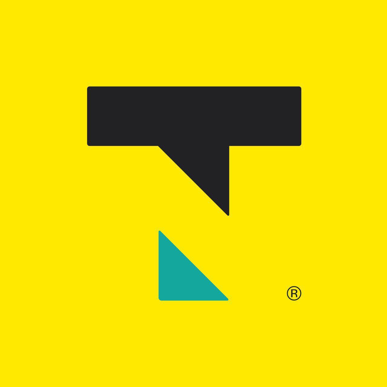 Talenavi logo