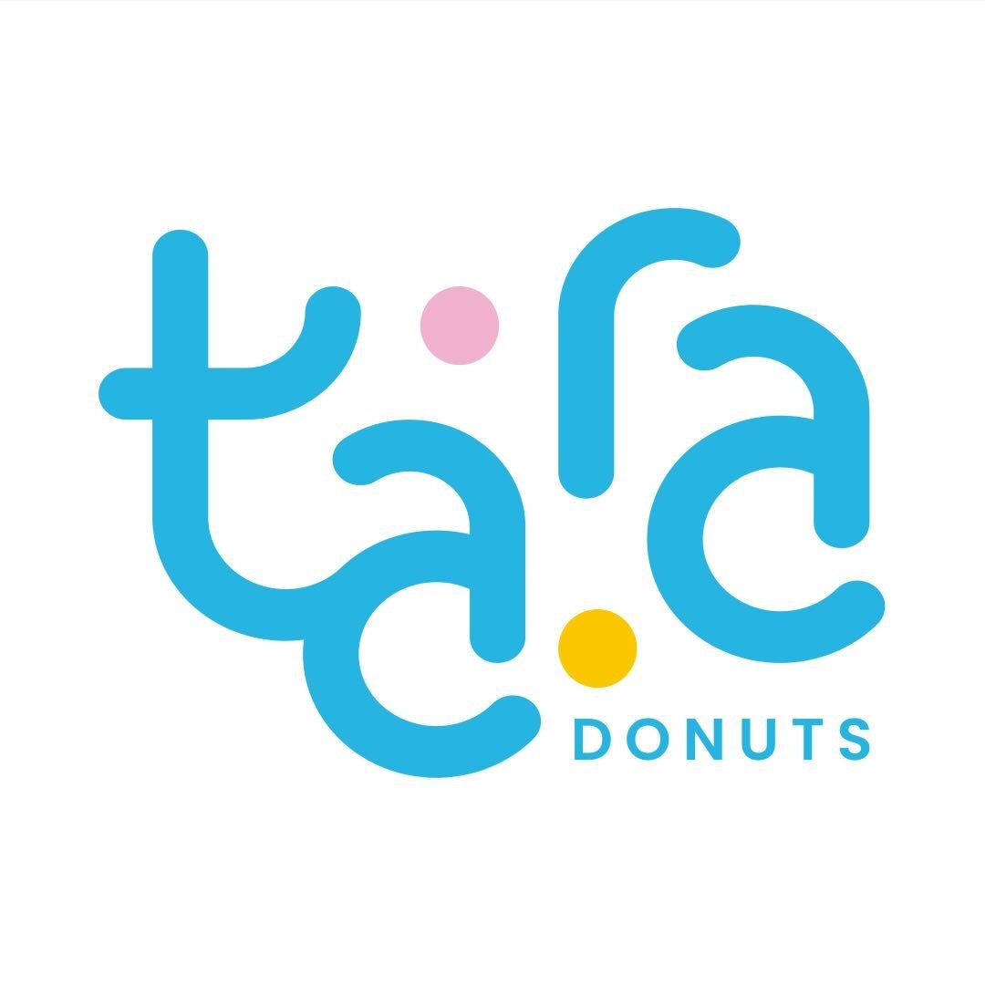 Tara Donuts