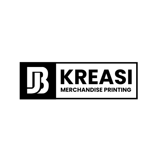 JAYA BINTANG KREASI