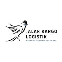 Jalak Kargo Logistik