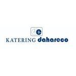 Dahareco Catering Solo logo