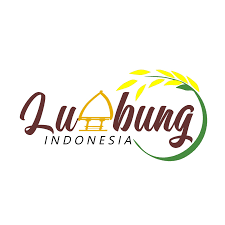 CV. LUMBUNG INDONESIA