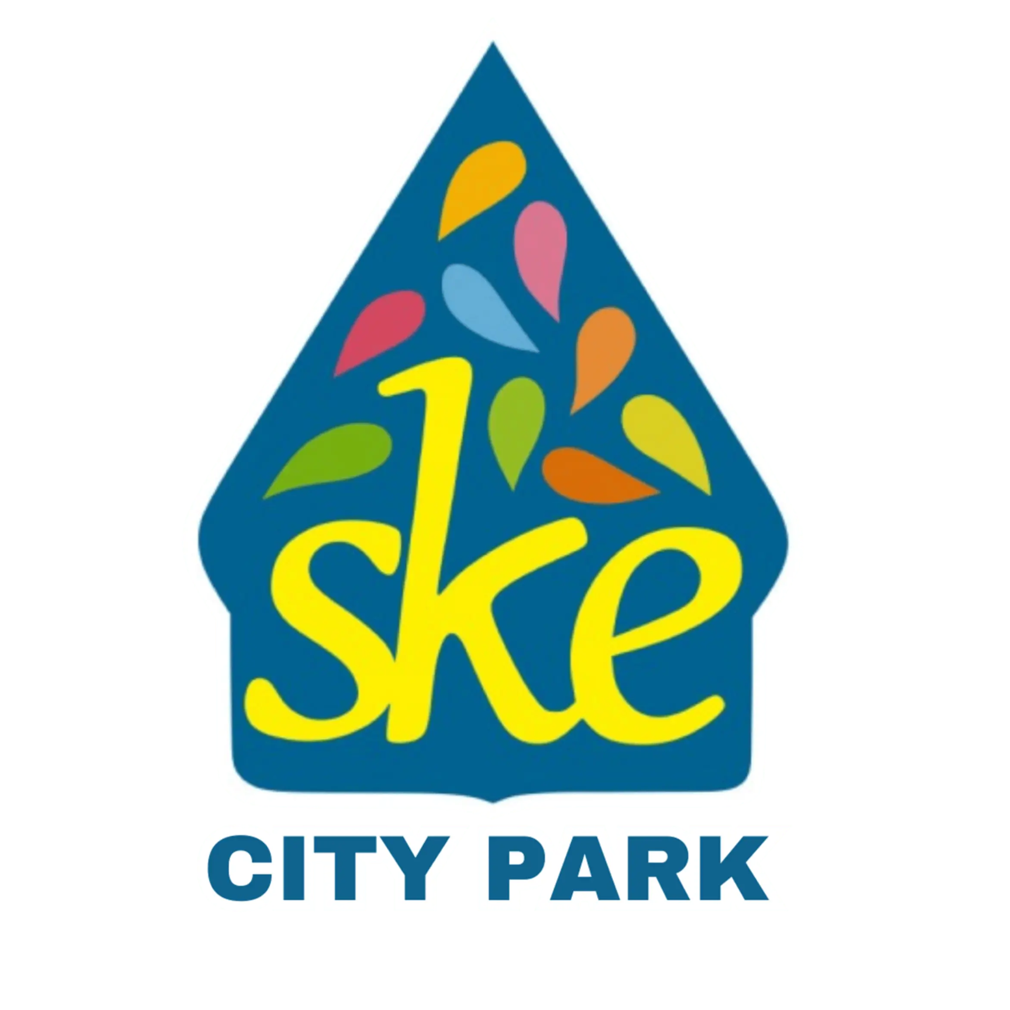 ske.citypark
