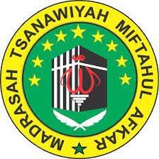 MTs. MIFTAHUL AFKAR