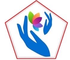Koperasi Jasa Panca Moda Handal logo