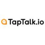 Taptalk